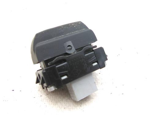 Switch RENAULT SCÉNIC III (JZ0/1_) 1.5 dCi | BP29528571I30 - Image 2