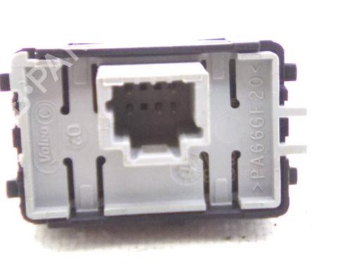 Switch RENAULT SCÉNIC III (JZ0/1_) 1.5 dCi | BP29528571I30 - Image 3
