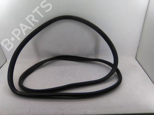 Gummiliste Gummiliste RENAULT SCÉNIC III (JZ0/1_) 1.5 dCi (106 hp) 29566970 29566970