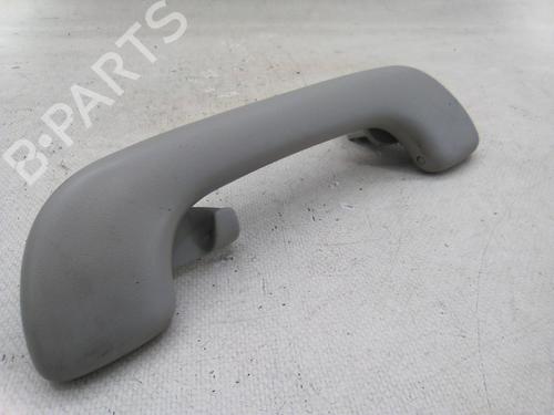 interior-roof-handle-renault-scenic-iii-jz01_-2008-2009-2010-2011-2012-2013-2014-2015-2016-29566980 main image