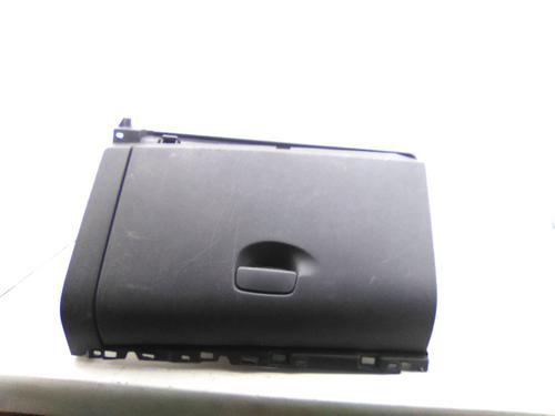 Used Glove box Glove box RENAULT SCÉNIC III (JZ0/1_) 1.5 dCi (106 hp) 29566981 29566981