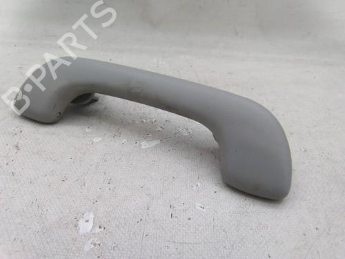 interior-roof-handle-renault-scenic-iii-jz01_-2008-2009-2010-2011-2012-2013-2014-2015-2016-29566978 main image
