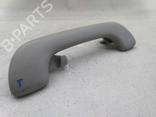 interior-roof-handle-renault-scenic-iii-jz01_-2008-2009-2010-2011-2012-2013-2014-2015-2016-29566979 main image