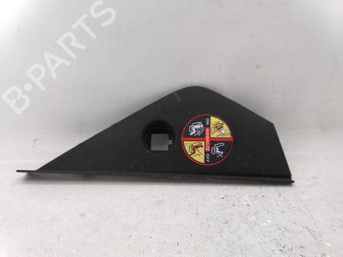 other-renault-scenic-iii-jz01_-2008-2009-2010-2011-2012-2013-2014-2015-2016-29632485 main image