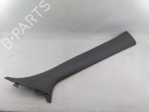 other-renault-scenic-iii-jz01_-2008-2009-2010-2011-2012-2013-2014-2015-2016-29632477 main image