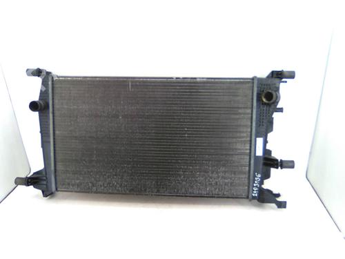water-radiator-renault-scenic-iii-jz01_-2008-2009-2010-2011-2012-2013-2014-2015-2016-28059022 main image