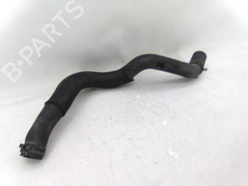 Pipe RENAULT SCÉNIC III (JZ0/1_) 1.5 dCi | BP31255736M125 - Image 2