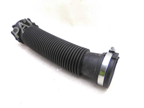 Used Pipe Pipe 31255737 31255737