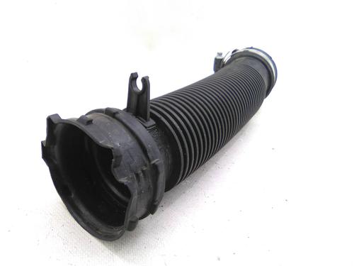 Pipe RENAULT SCÉNIC III (JZ0/1_) 1.5 dCi | BP31255737M125 - Image 2