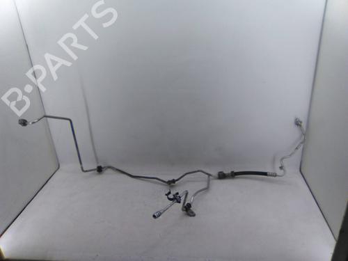 Used AC pipe AC pipe RENAULT SCÉNIC III (JZ0/1_) 1.5 dCi (106 hp) 31255738 31255738
