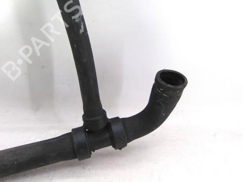 Pipe RENAULT SCÉNIC III (JZ0/1_) 1.5 dCi | BP31255744M125 - Image 2