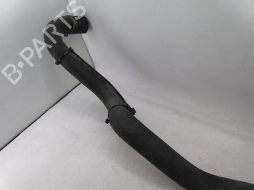 Pipe RENAULT SCÉNIC III (JZ0/1_) 1.5 dCi | BP31255744M125 - Image 3
