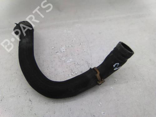 Used Pipe Pipe RENAULT SCÉNIC III (JZ0/1_) 1.5 dCi (106 hp) 31255740 31255740