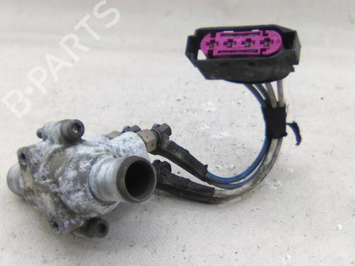 Electronic module RENAULT SCÉNIC III (JZ0/1_) 1.5 dCi | BP29566991M83 - Image 2