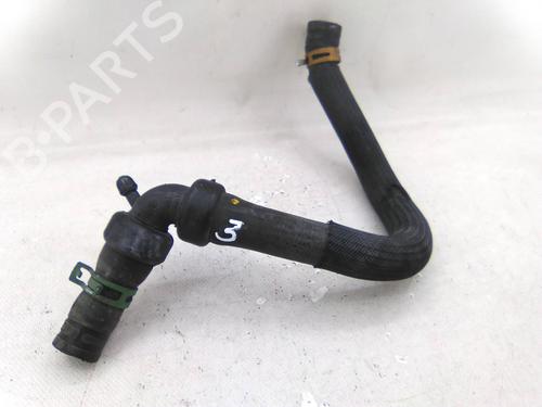 Used Pipe Pipe 31255741 31255741