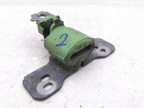 Used Support Support RENAULT SCÉNIC III (JZ0/1_) 1.5 dCi (106 hp) 29566992 29566992