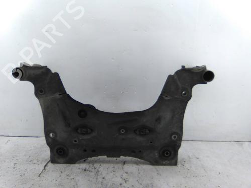 Subframe RENAULT SCÉNIC III (JZ0/1_) 1.5 dCi | BP29566994M9 - Image 2