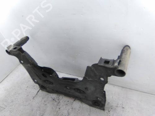 Subframe RENAULT SCÉNIC III (JZ0/1_) 1.5 dCi | BP29566994M9 - Image 3
