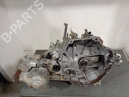 Caja de cambios Caja de cambios BMW 3 (E36) [1990-1998] 36225919 36225919