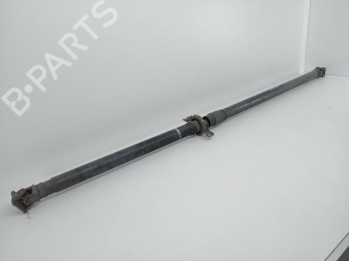Transmissão central Transmissão central BMW 3 (E36) [1990-1998] 36225920 36225920