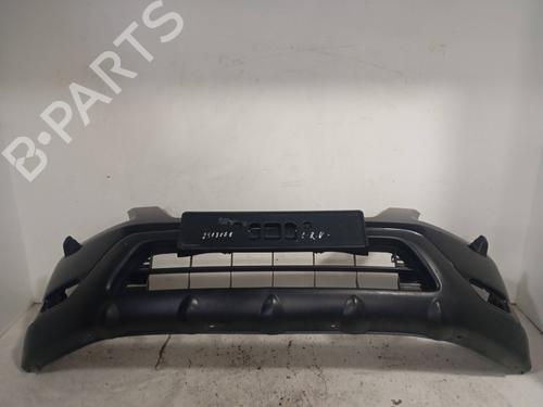 Used Front bumper Front bumper BMW 3 (E36) [1990-1998] 36225921 36225921