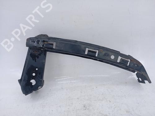 Used Other Other BMW 3 (E36) [1990-1998] 36225922 36225922