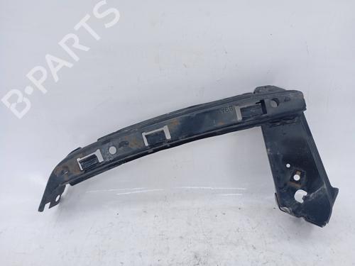 Used Front bumper bracket Front bumper bracket BMW 3 (E36) [1990-1998] 36225923 36225923