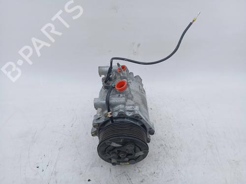 Compressor A/A Compressor A/A BMW 3 (E36) [1990-1998] 36225924 36225924