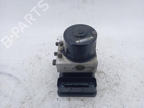 Used ABS pump ABS pump BMW 3 (E36) [1990-1998] 36225926 36225926