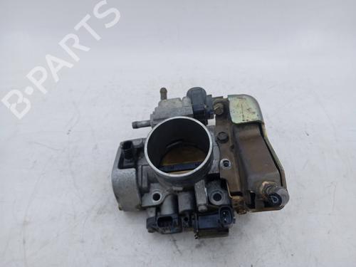 Used Throttle body Throttle body 36225928 36225928