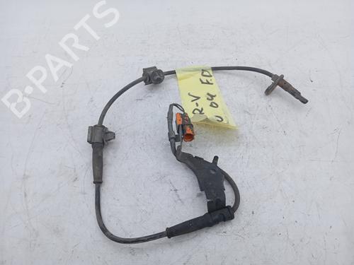 Used Electronic module Electronic module BMW 3 (E36) [1990-1998] 36225929 36225929