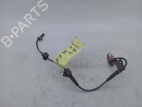 Used Electronic module Electronic module SKODA FABIA IV (PJ3) [2021-2026] 36225930 36225930