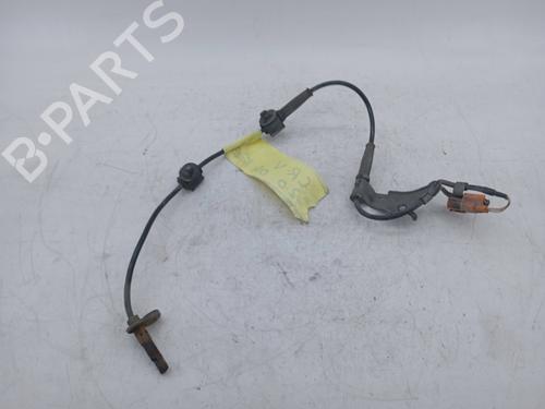 Electronic module SKODA FABIA IV (PJ3) | BP36225930M83 - Image 2