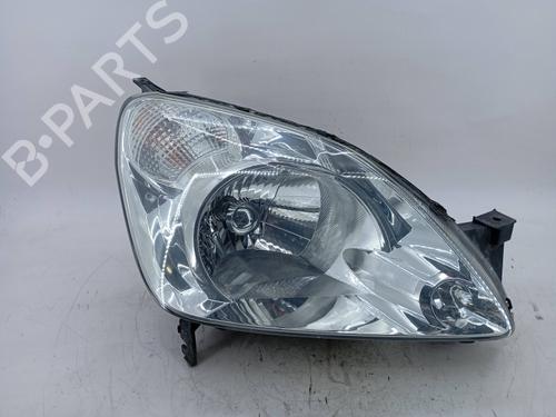 Used Right headlight Right headlight BMW 5 Touring (E39) [1996-2004] 36225932 36225932