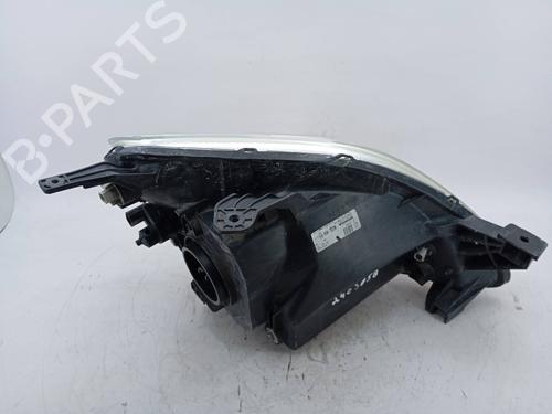 Left headlight BMW 5 Touring (E39) | BP36225933C28 - Image 2