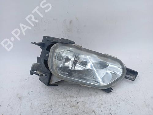 Used Right front fog light Right front fog light BMW 5 Touring (E39) [1996-2004] 36225934 36225934