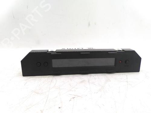 Used Display monitor Display monitor 22964374 22964374