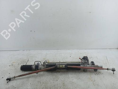 Used Steering rack Steering rack FORD FIESTA VII (HJ, HF) [2017-2026] 36225935 36225935
