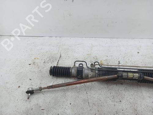 Steering rack FORD FIESTA VII (HJ, HF) | BP36225935M22 - Image 2