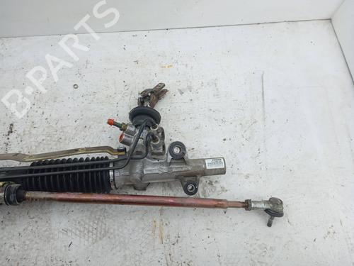 Steering rack FORD FIESTA VII (HJ, HF) | BP36225935M22 - Image 3