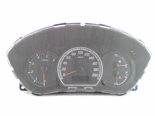 Used Instrument cluster Instrument cluster 22964376 22964376