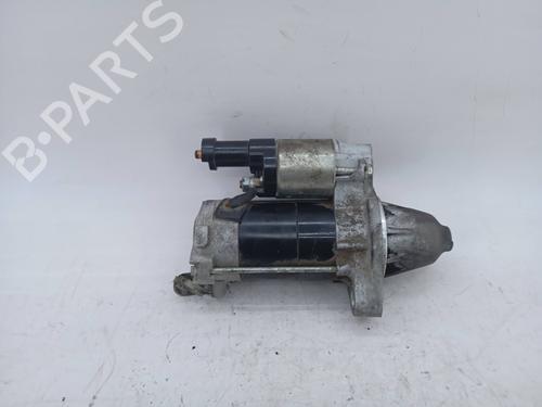 Starter BMW 3 (E36) | BP36225936M8 - Image 2