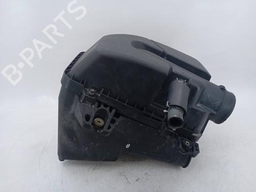 Used Air filter box Air filter box BMW 3 (E30) [1982-1992] 36225938 36225938