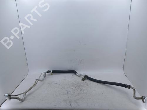 AC-rør AC-rør BMW 7 (E65, E66, E67) [2001-2009] 36225940 36225940