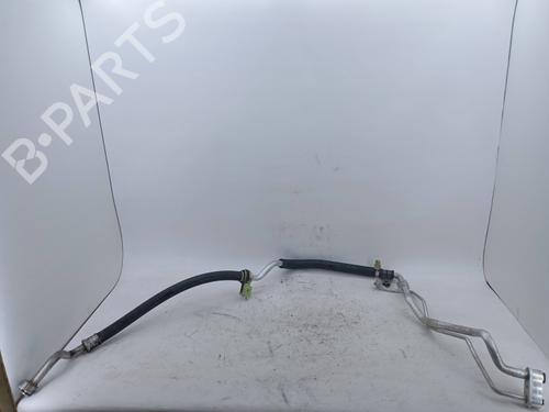 AC pipe BMW 7 (E65, E66, E67) | BP36225940M126 - Image 2