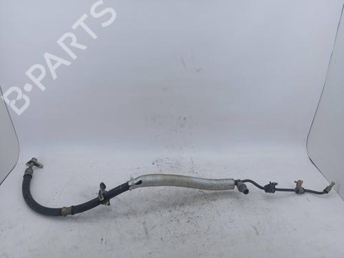 Used Pipe Pipe MINI MINI (R50, R53) [2001-2006] 36225941 36225941