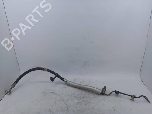 Pipe MINI MINI (R50, R53) | BP36225941M125 - Image 2