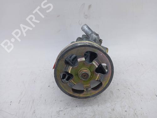 Used Steering pump Steering pump SKODA FABIA IV (PJ3) [2021-2026] 36225943 36225943