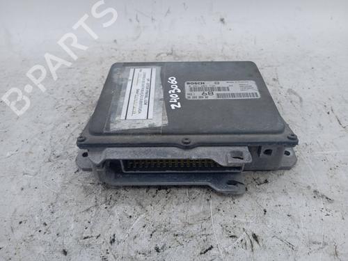 Used Engine control unit (ECU) Engine control unit (ECU) 26441628 26441628
