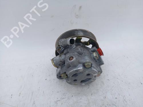 Steering pump SKODA FABIA IV (PJ3) | BP36225943M99 - Image 2